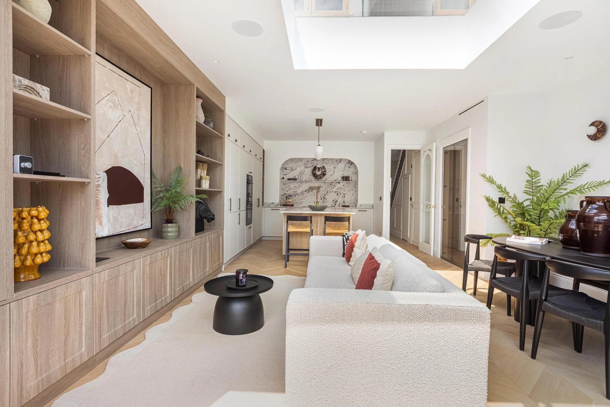 7M2A7220-HDR.jpg