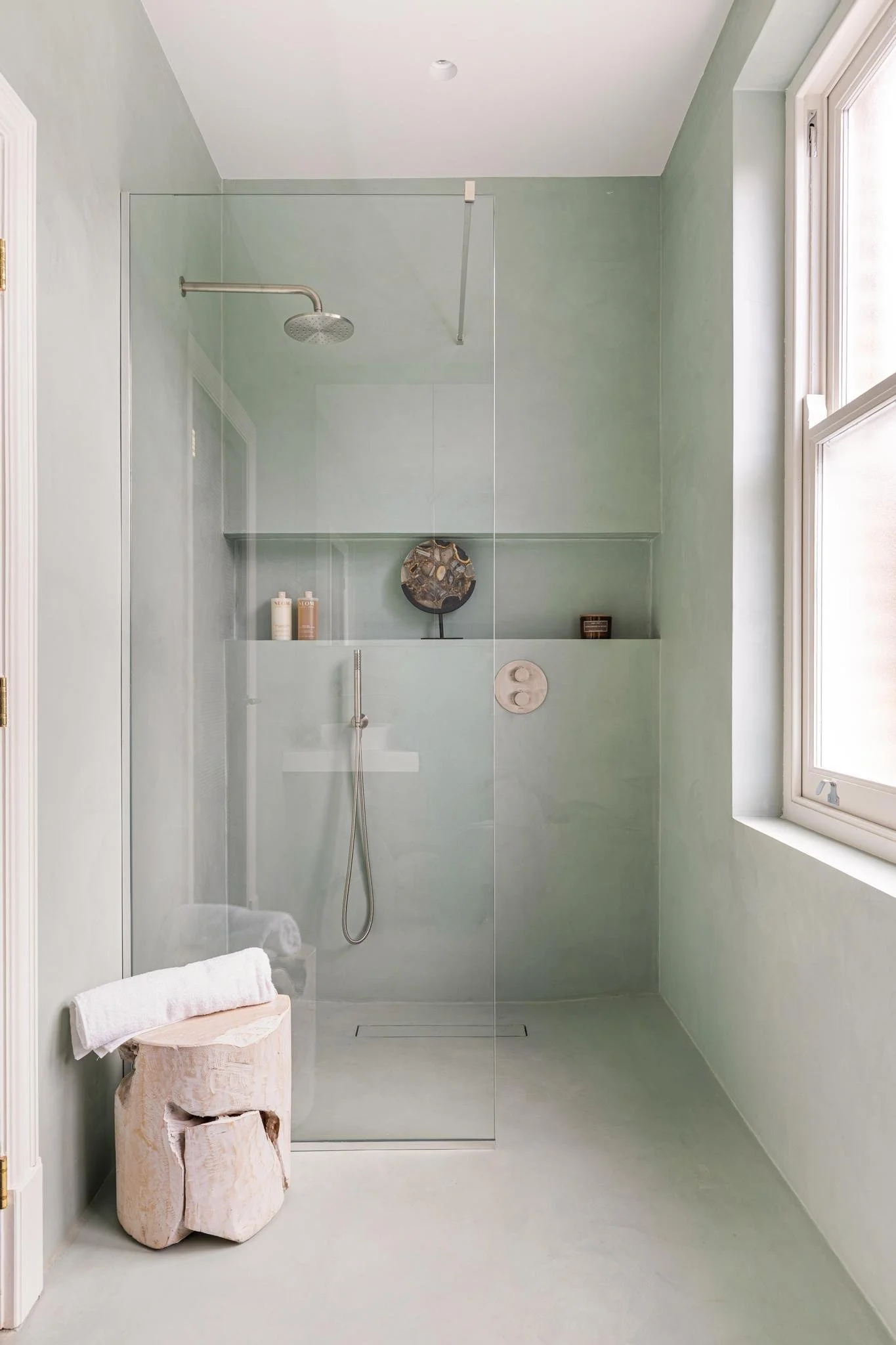 PBCK5192-HDR.jpg
