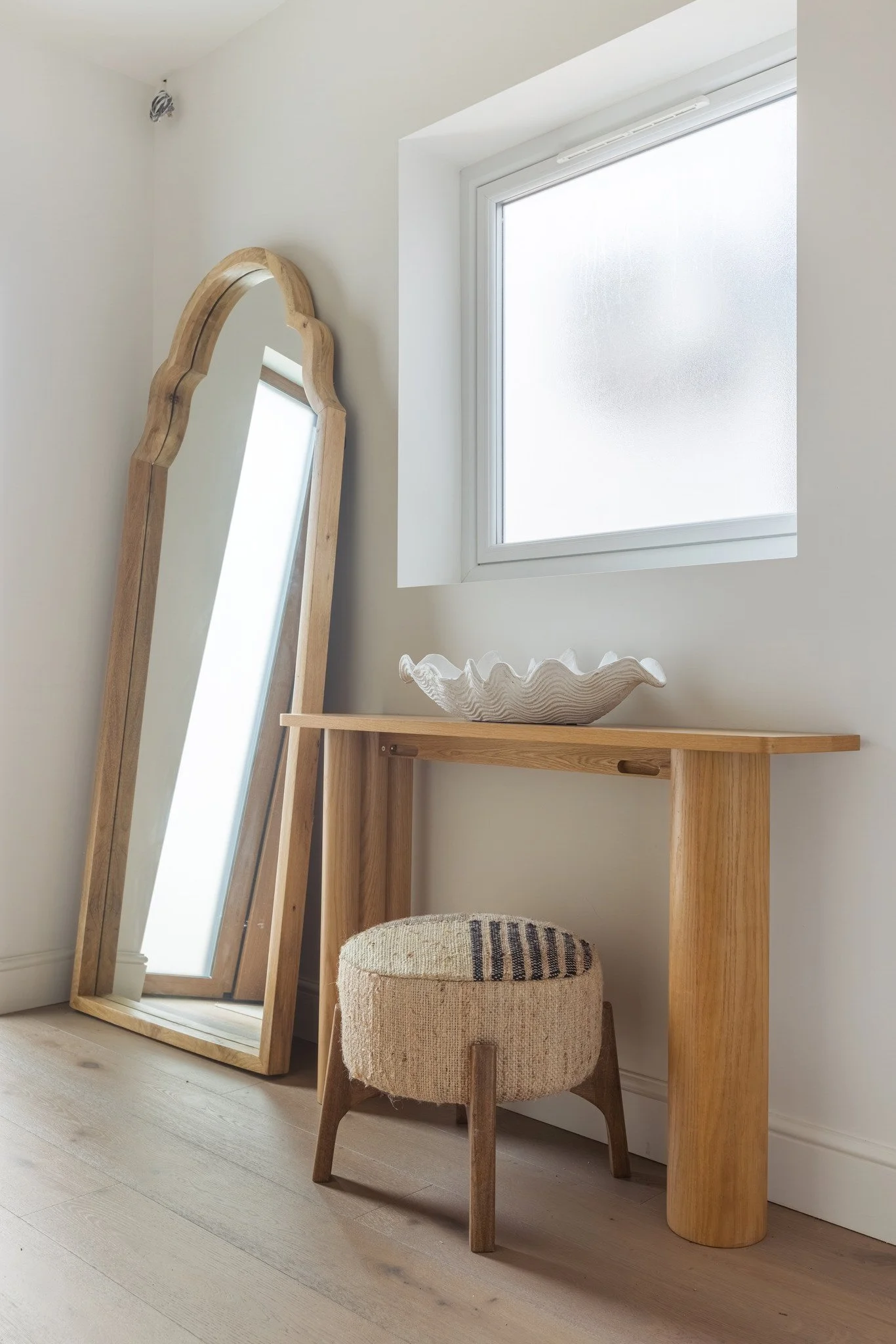 7M2A6910-HDR.jpg