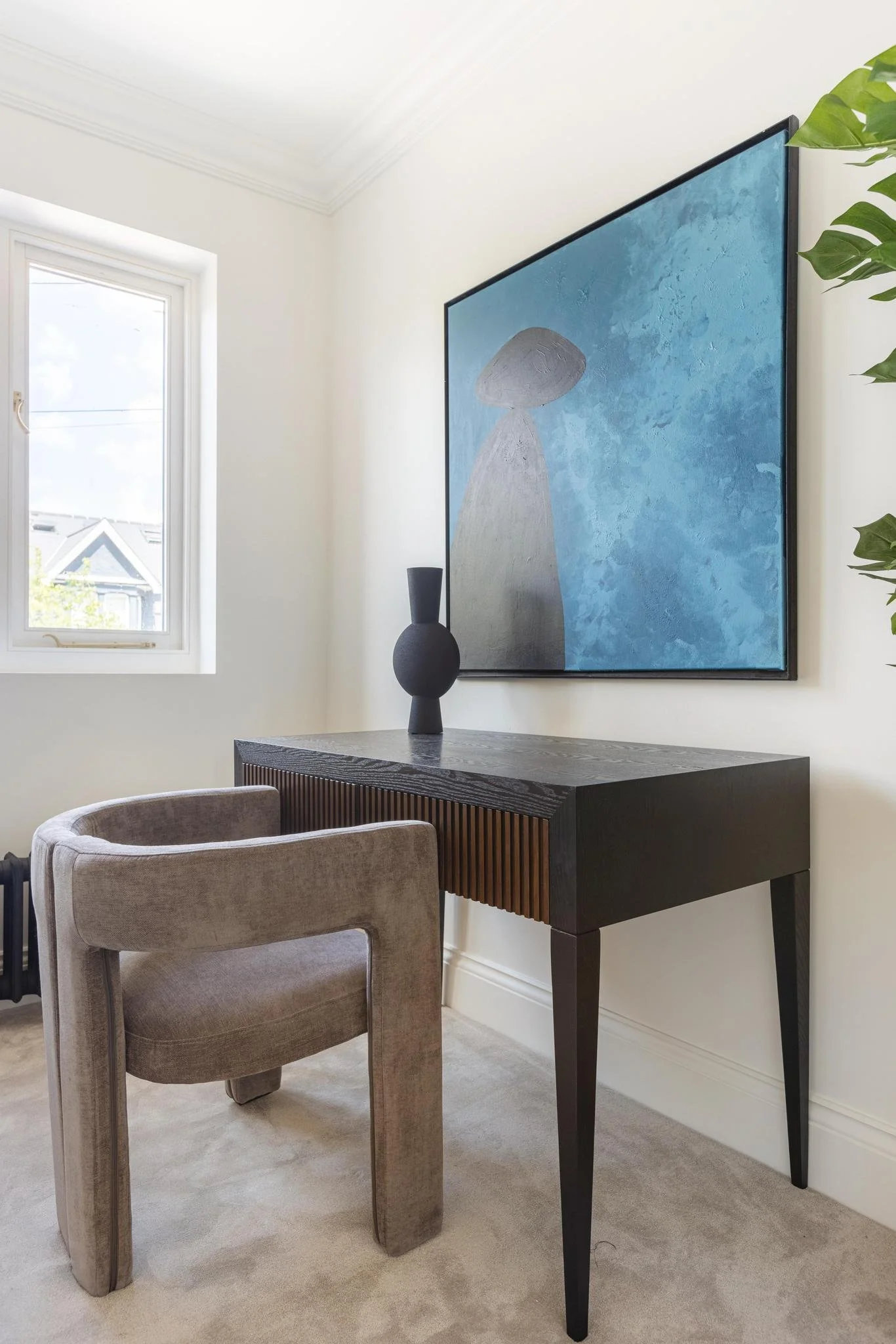 7M2A7088-HDR.jpg