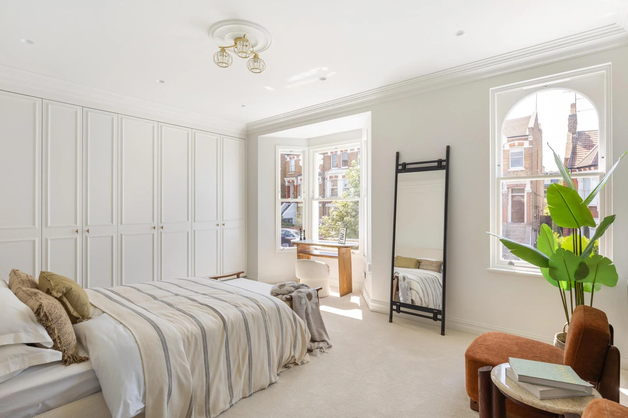 PBCK9268-HDR.jpg