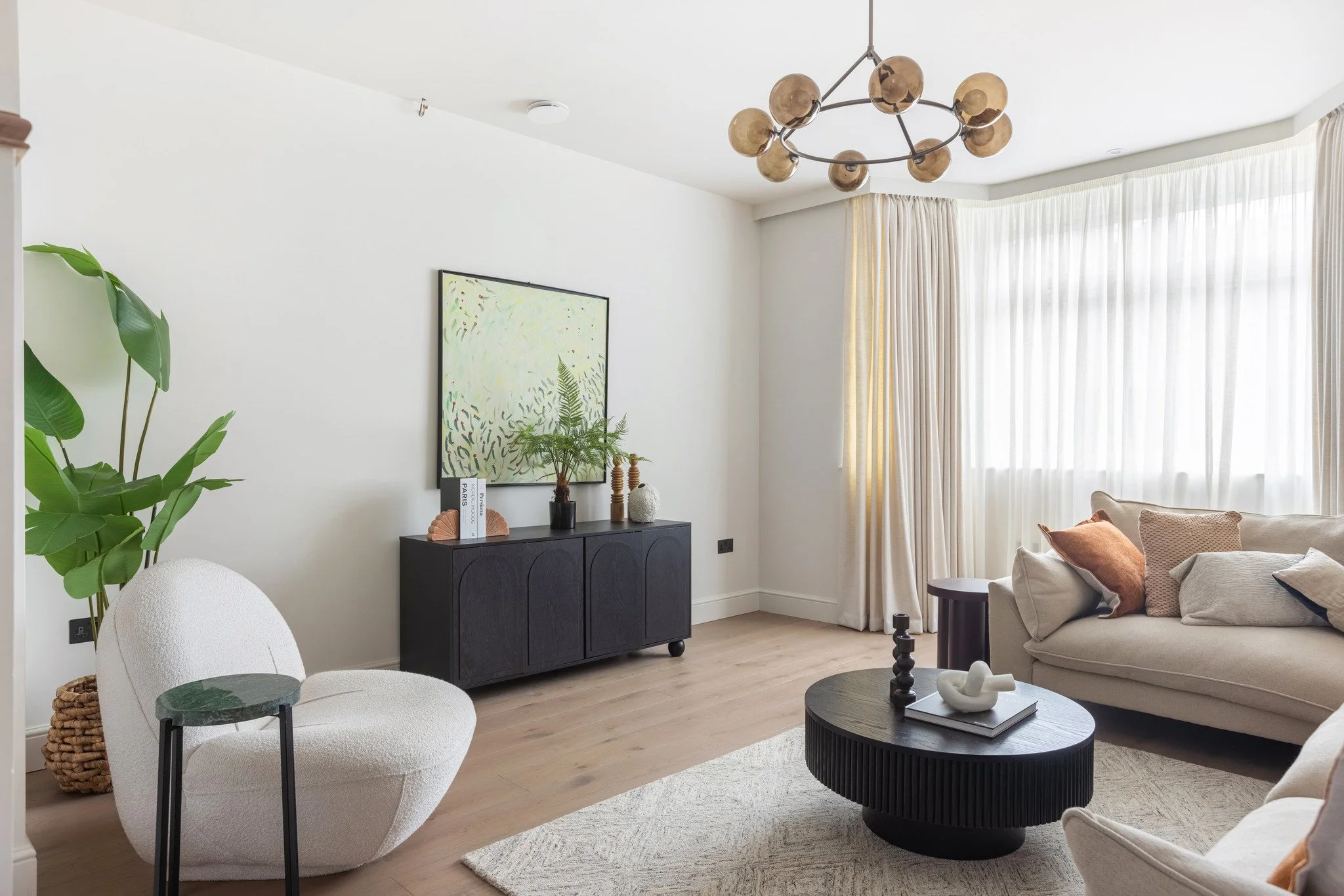 7M2A6763-HDR.jpg