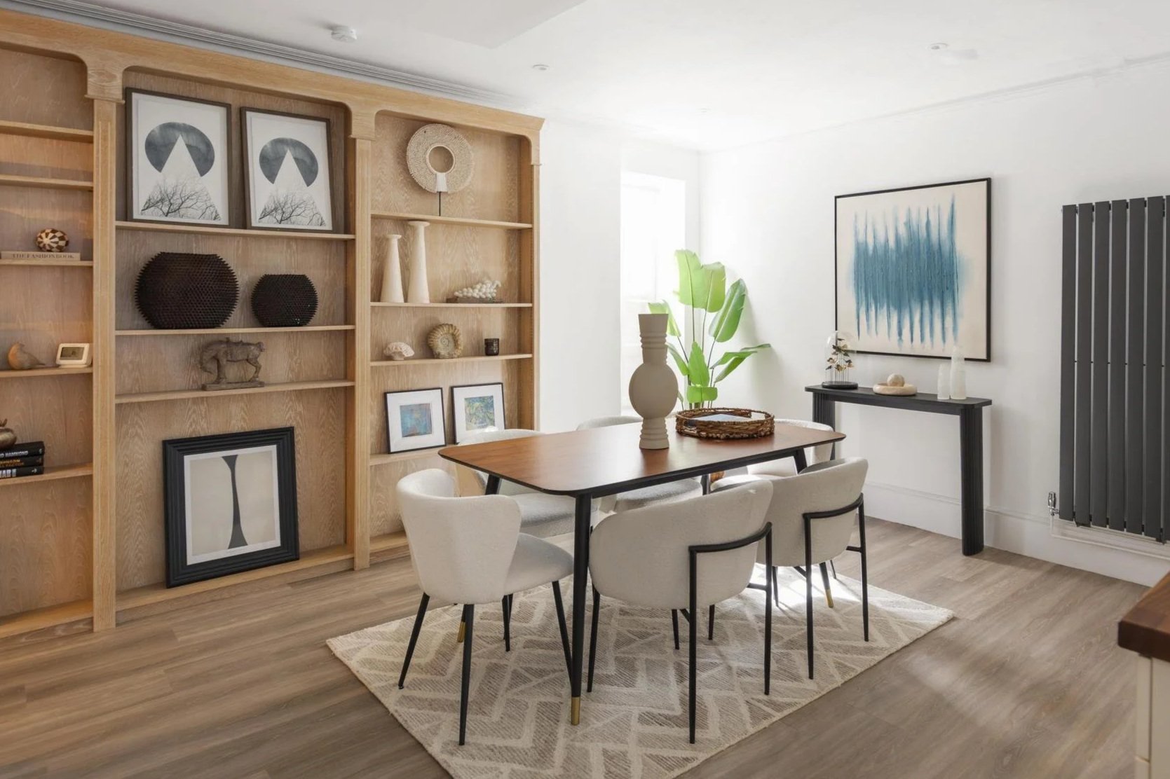 Broad Court, Covent Garden