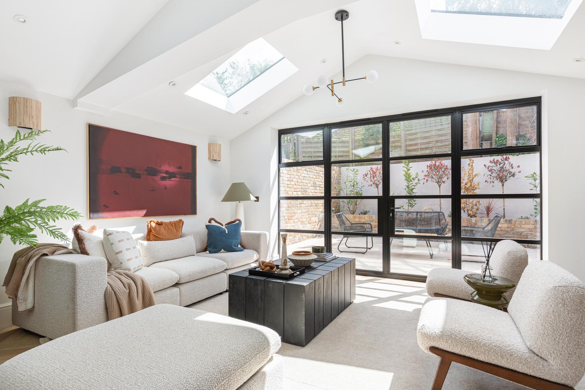 386B0116-HDR.jpg