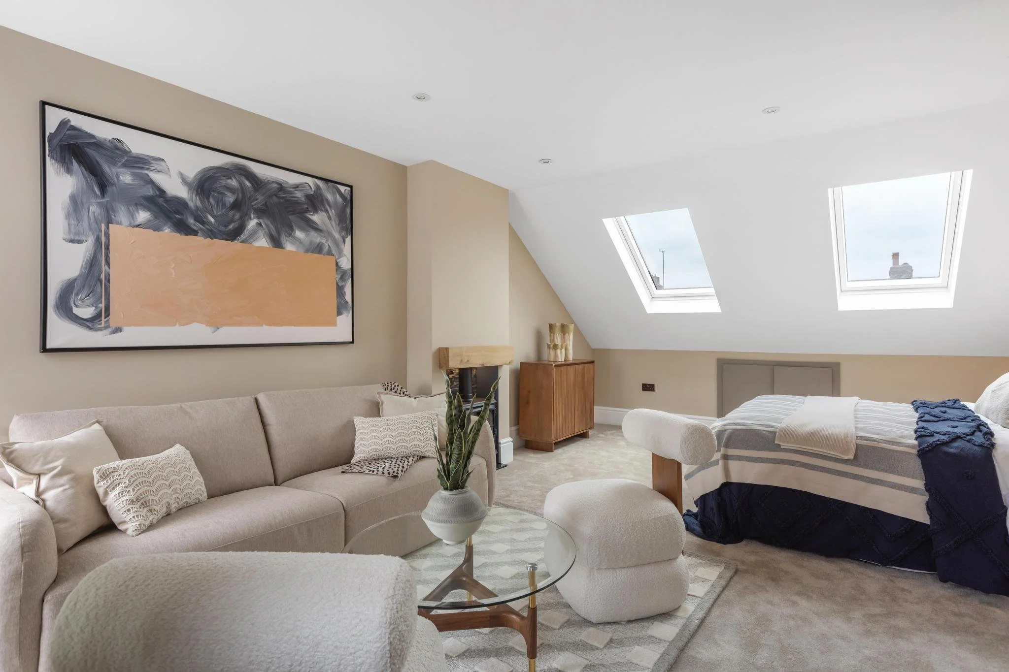 7M2A6825-HDR.jpg