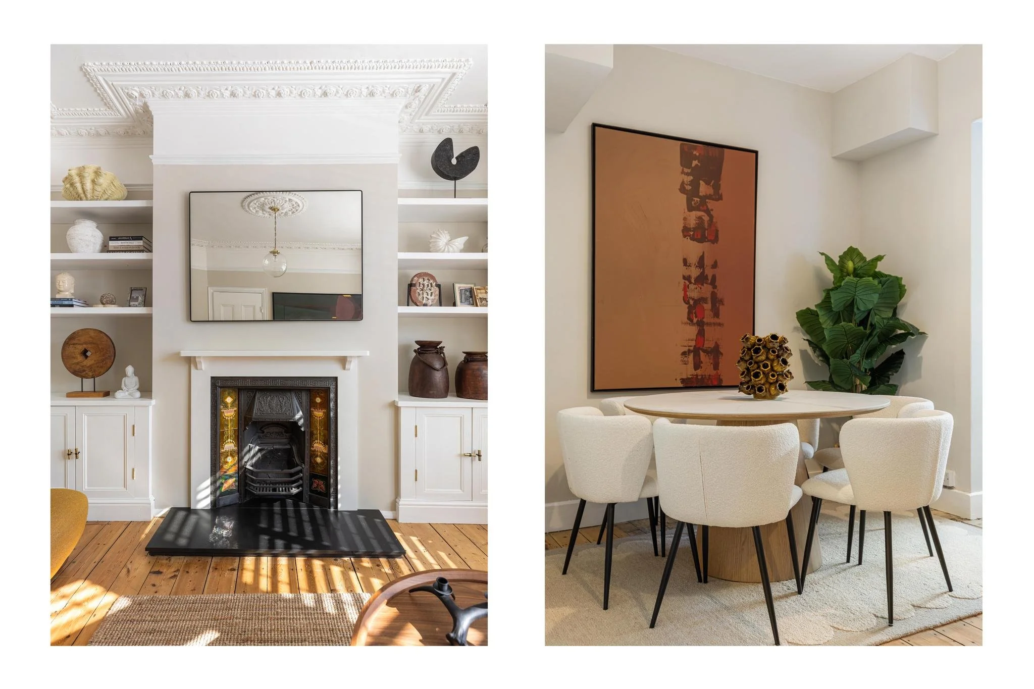 Cavendish Drive, Leytonstone