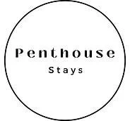 Penthouse logo.jpg