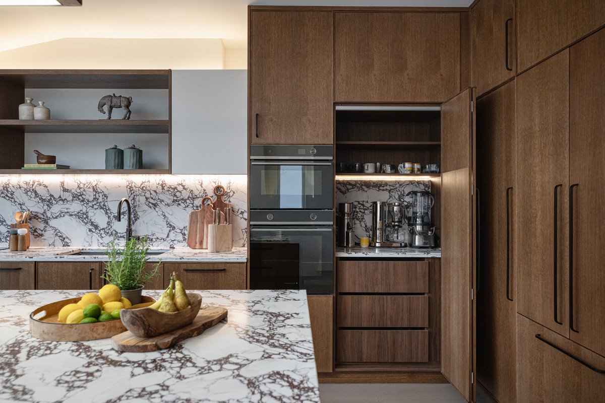 Kitchen.2.jpg