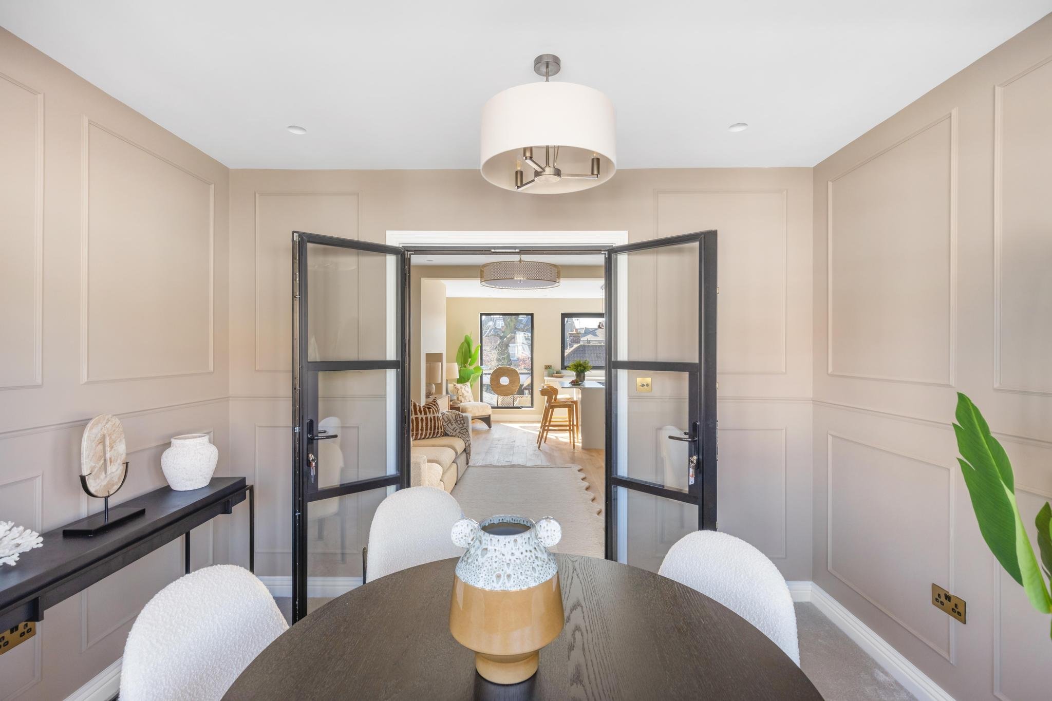 4O1A5409-HDR.jpg