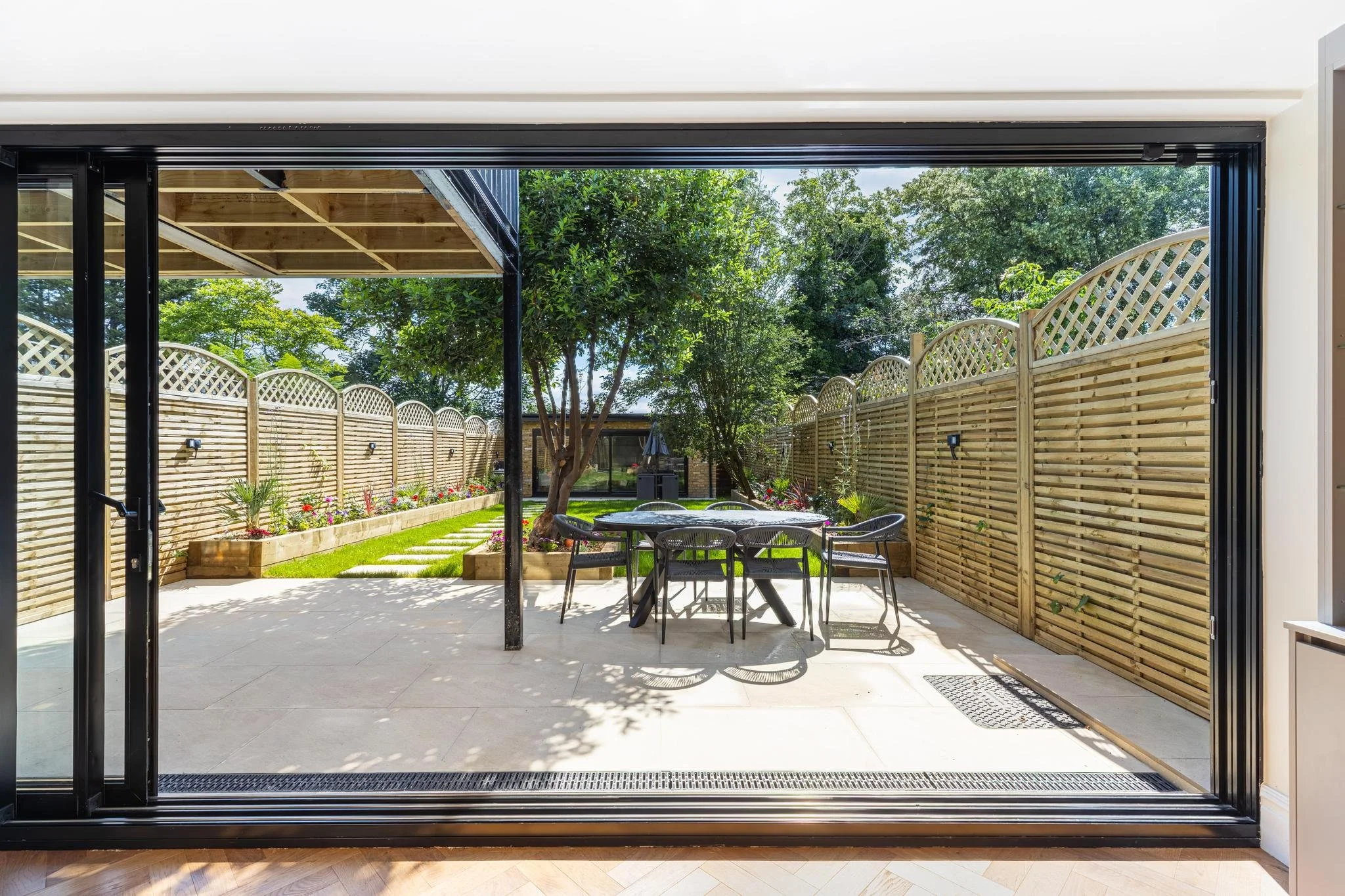PBCK5266-HDR.jpg