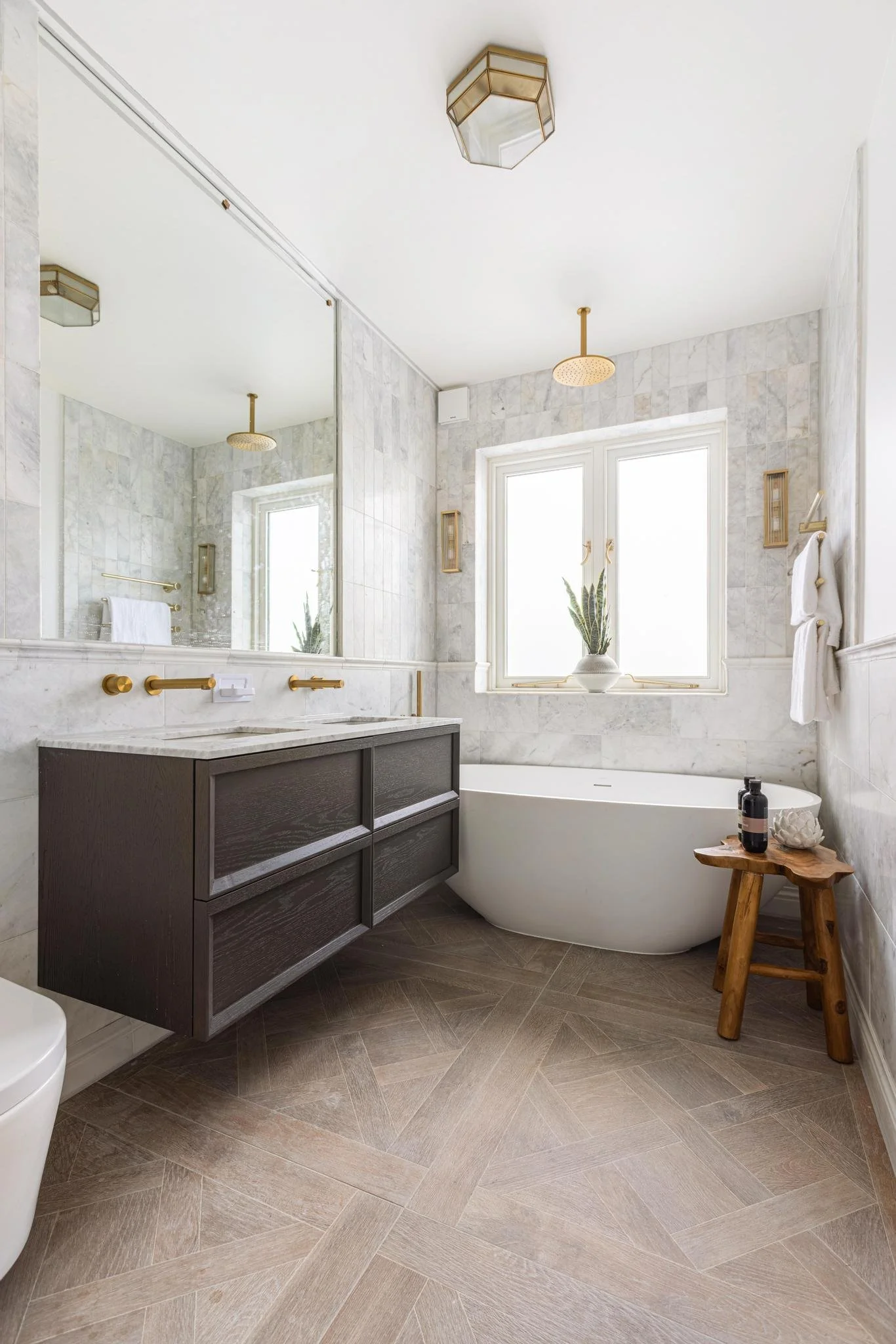 7M2A7091-HDR.jpg