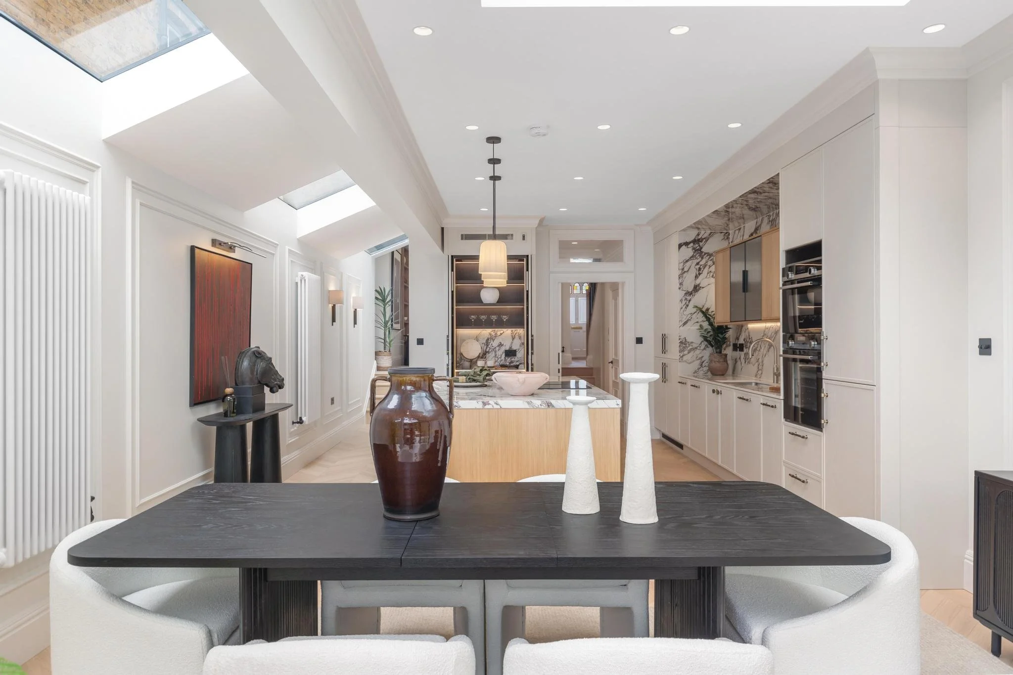 386B5578-HDR.jpg