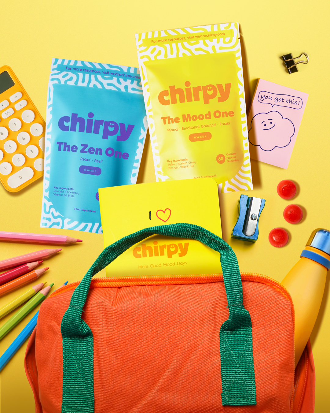 TGIC-7979 Flat Lay Backpack 2 (1).png