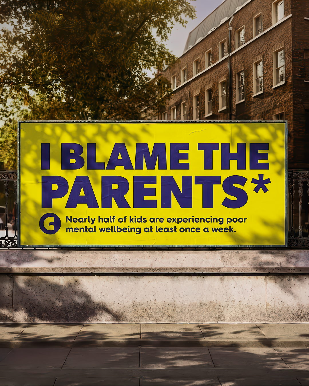 TGIC-7422 - FEED - Blame The Parents (1).png