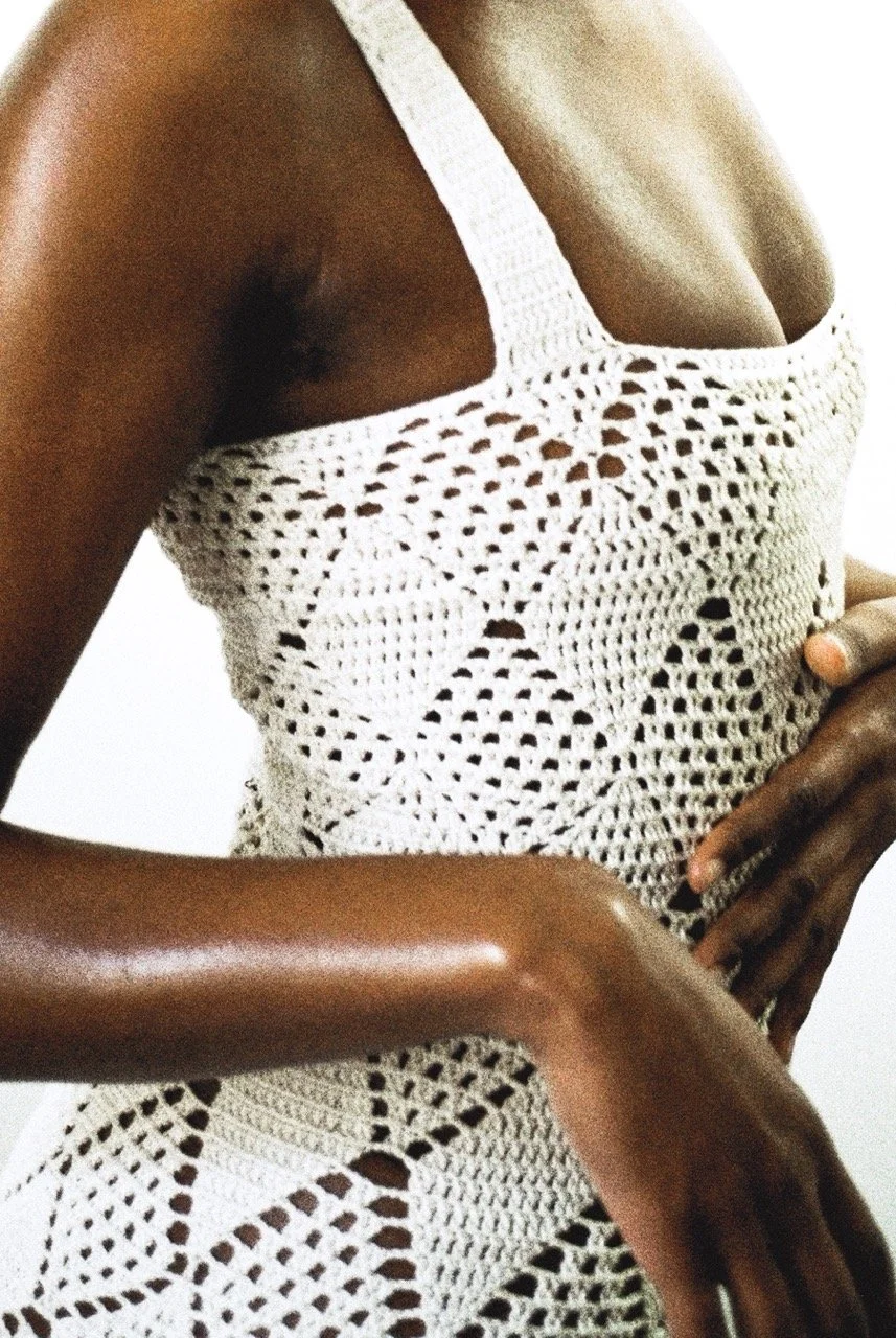 Sans titre-174 Large.jpeg