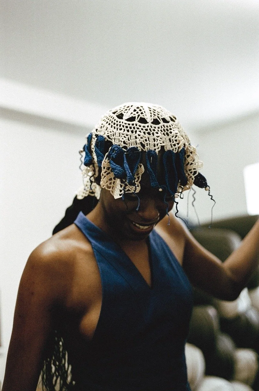 Sans titre-166 Large.jpeg