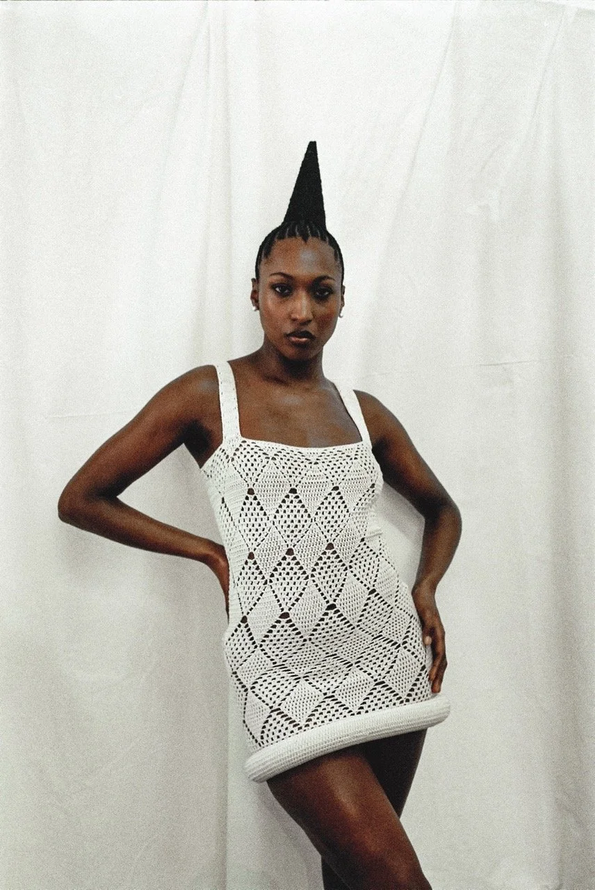 Sans titre-170 Large.jpeg