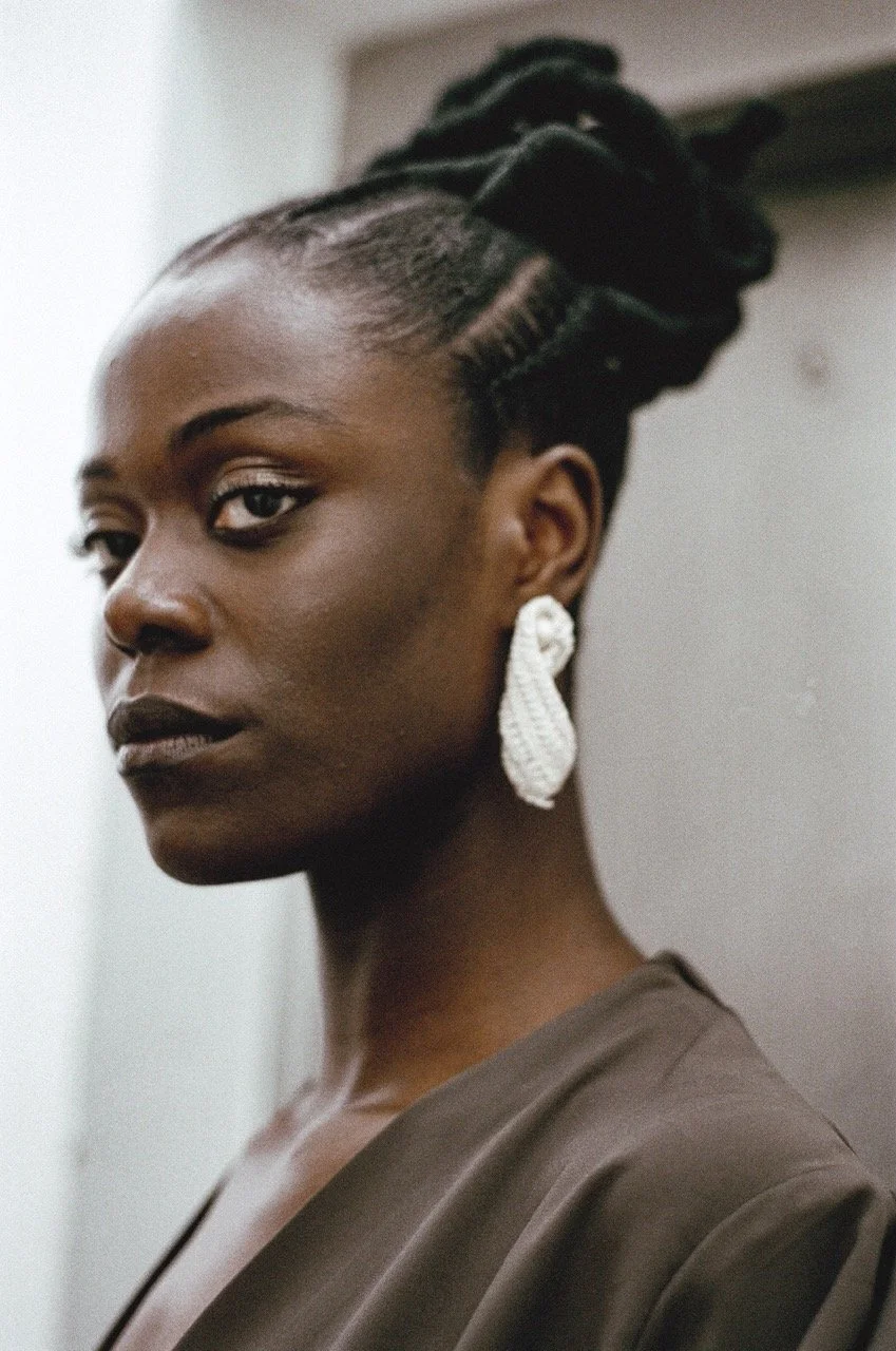 Sans titre-168 Large.jpeg