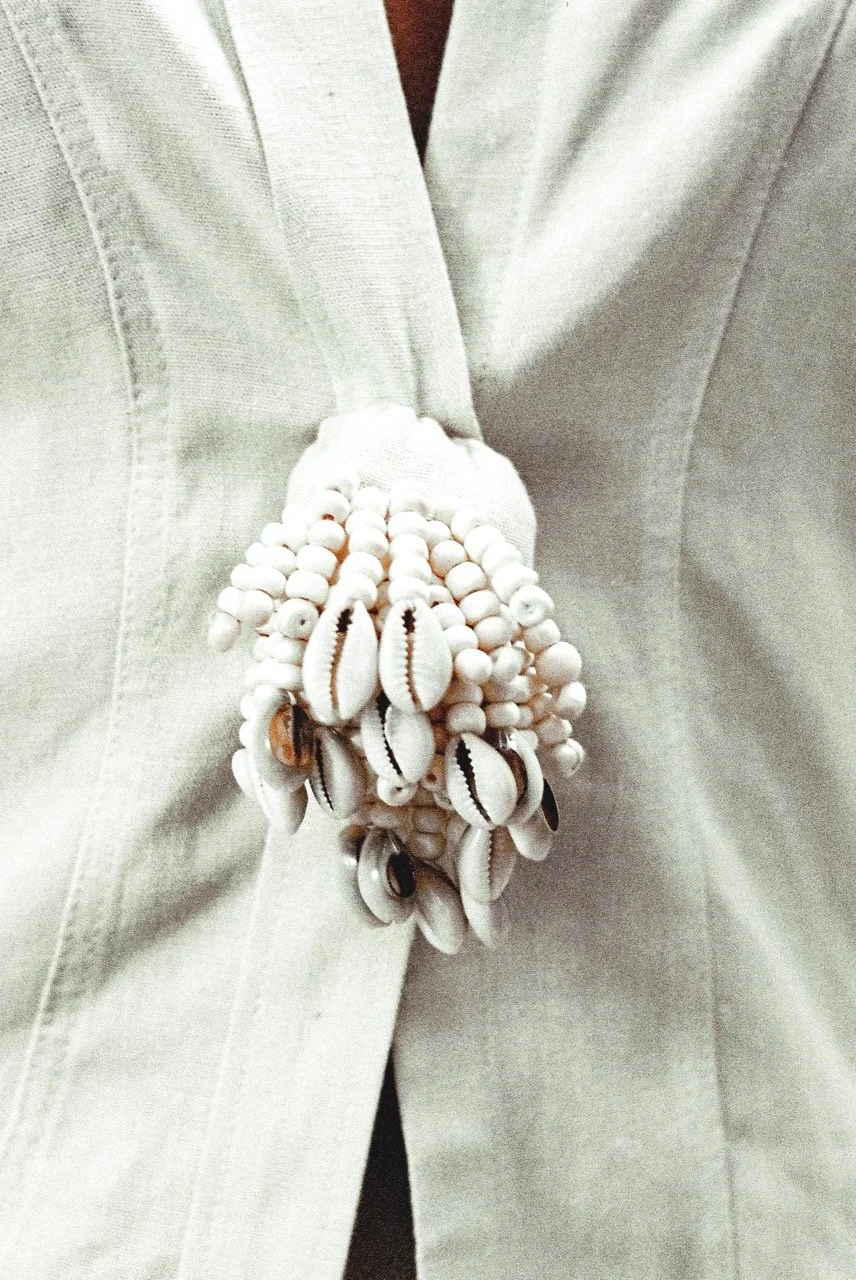 Sans titre-172 Large.jpeg