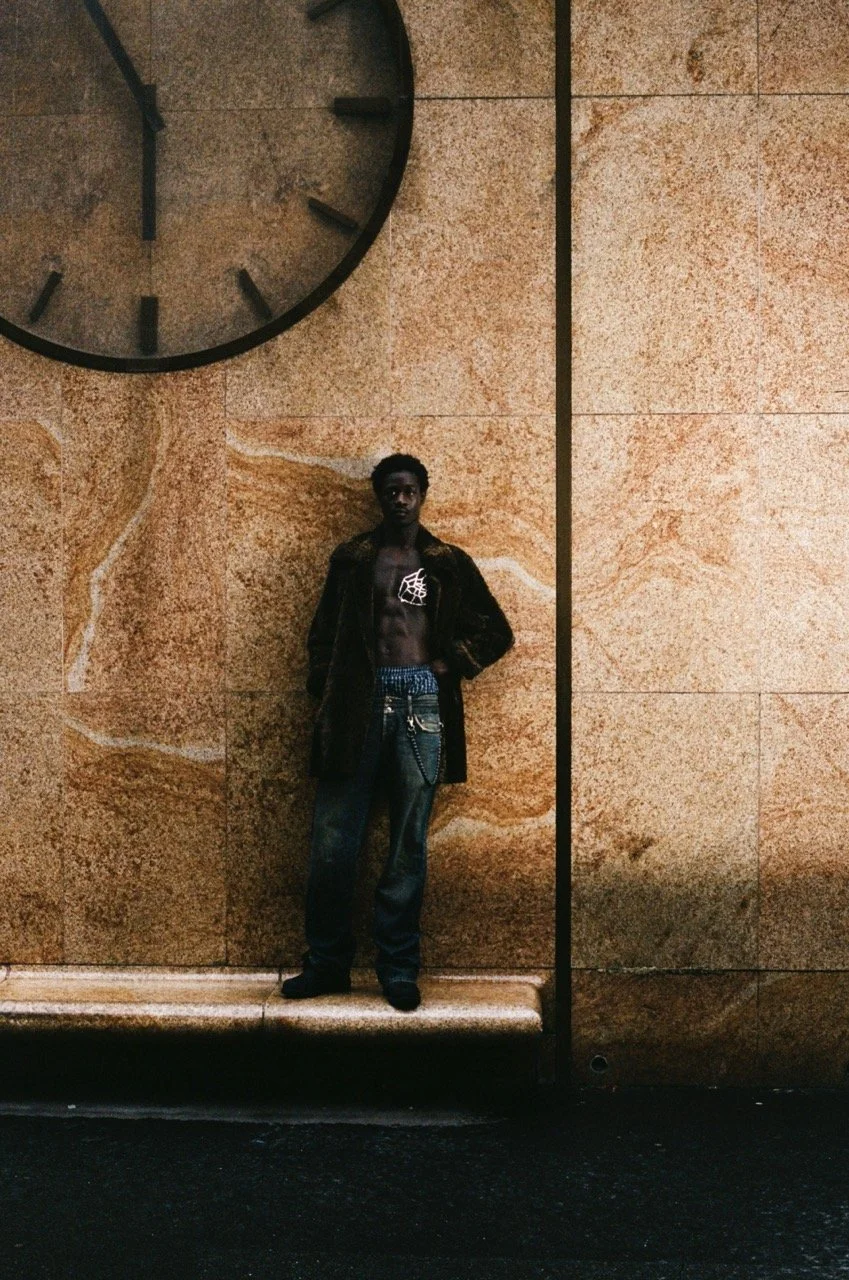 Sans titre-184 Large.jpeg