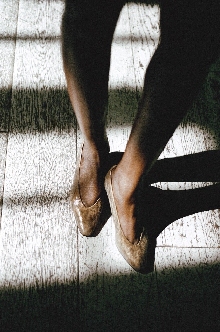 Sans titre-167 Large.jpeg