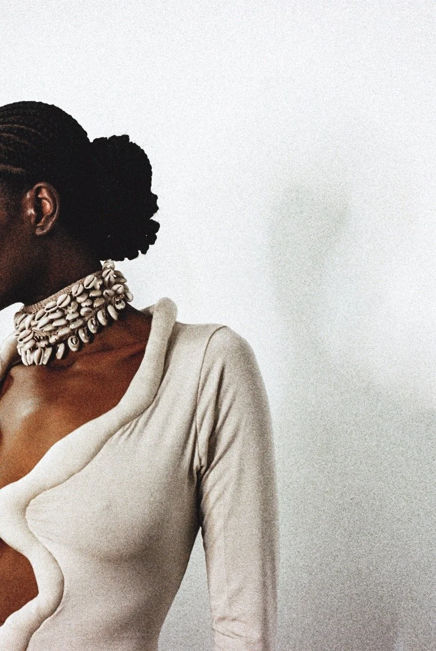 Sans titre-173 Large.jpeg