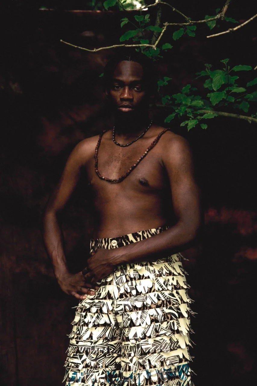 Sans titre-176 Large.jpeg