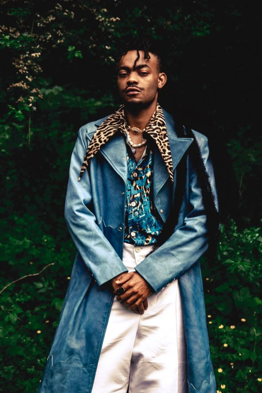 Sans titre-178 Large.jpeg