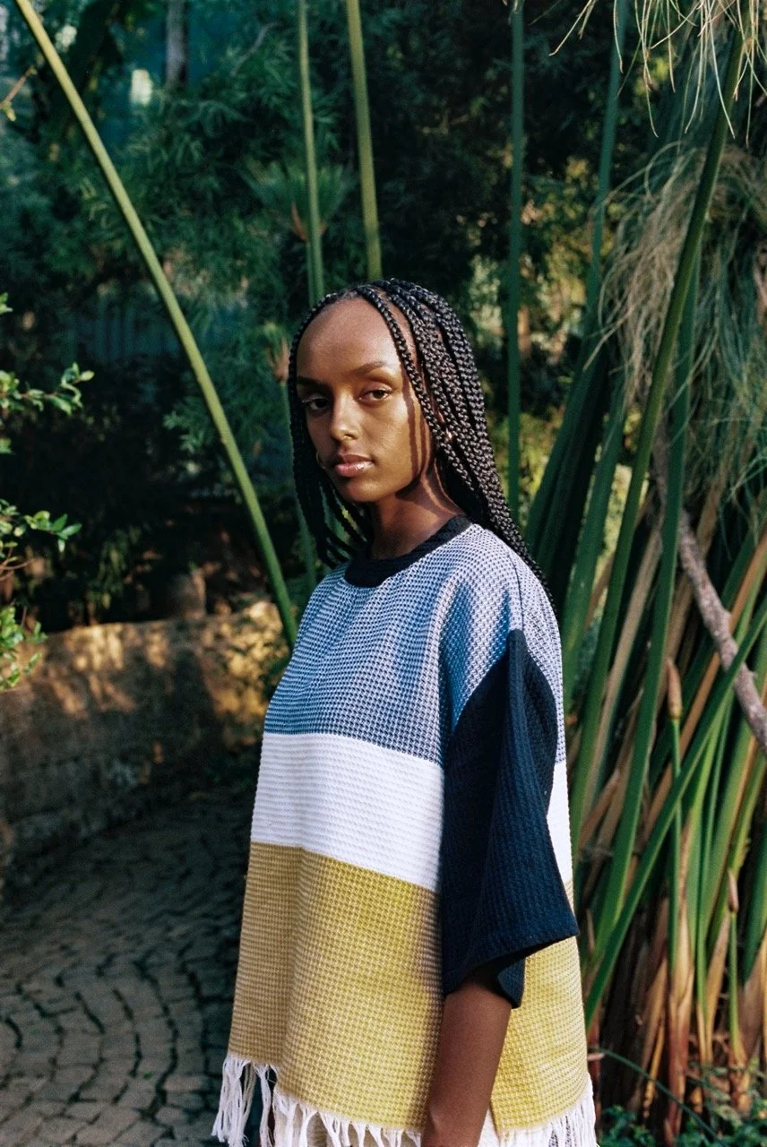 Sans titre-186 Large.jpeg