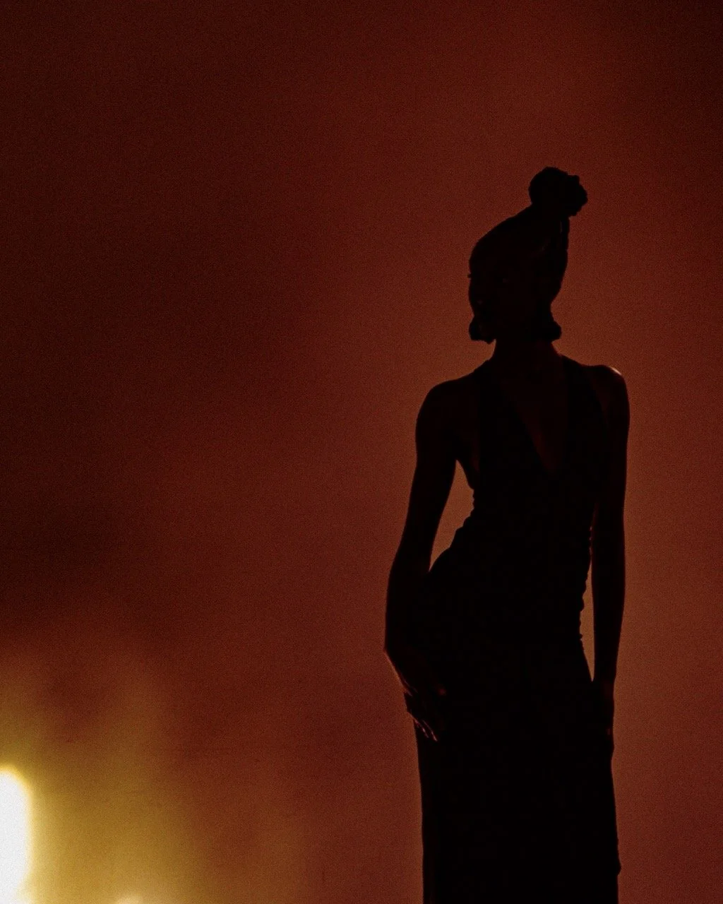 Sans titre-163 Large.jpeg