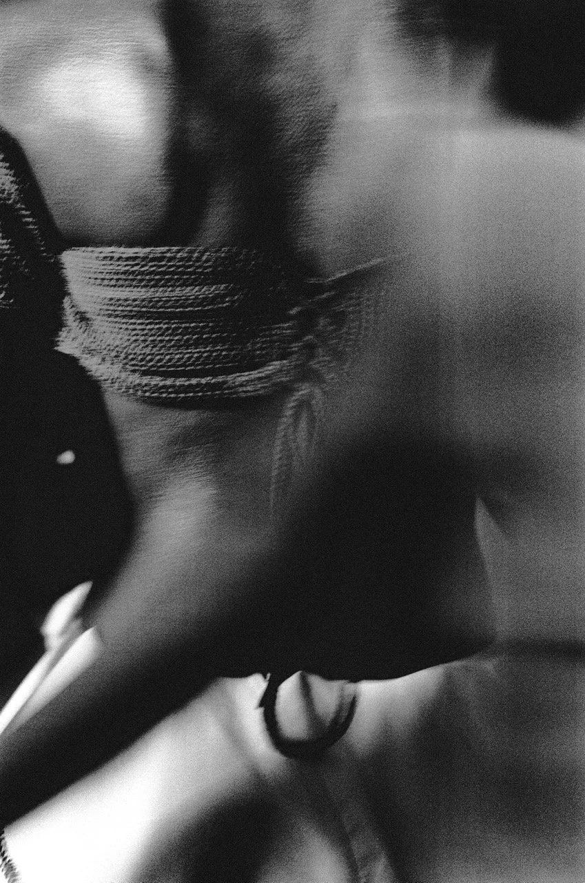 Sans titre-165 Large.jpeg