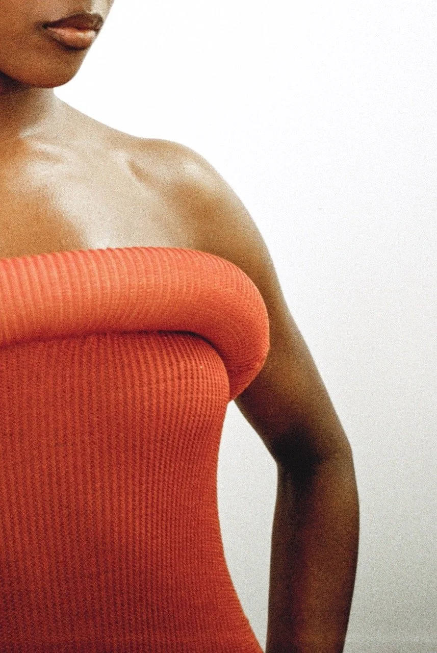 Sans titre-175 Large.jpeg