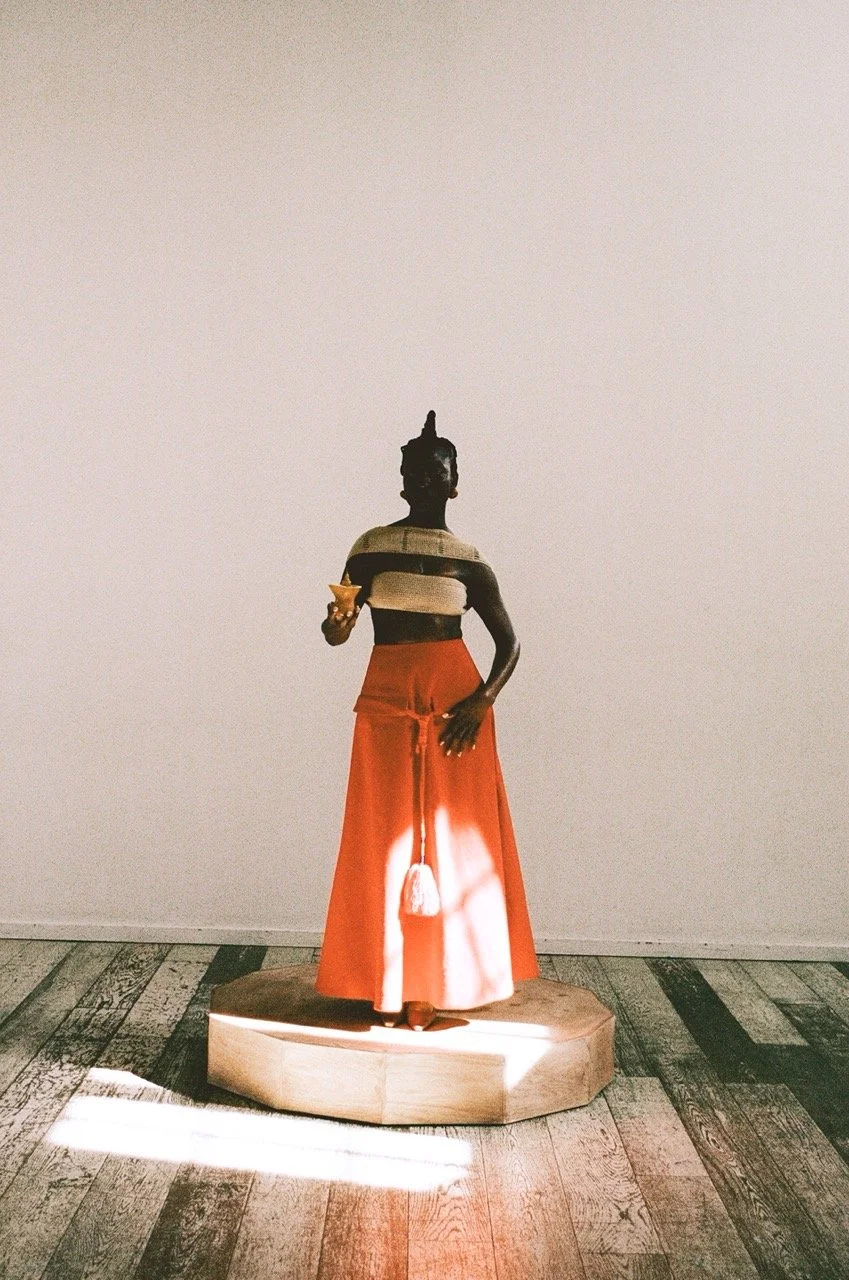 Sans titre-169 Large.jpeg