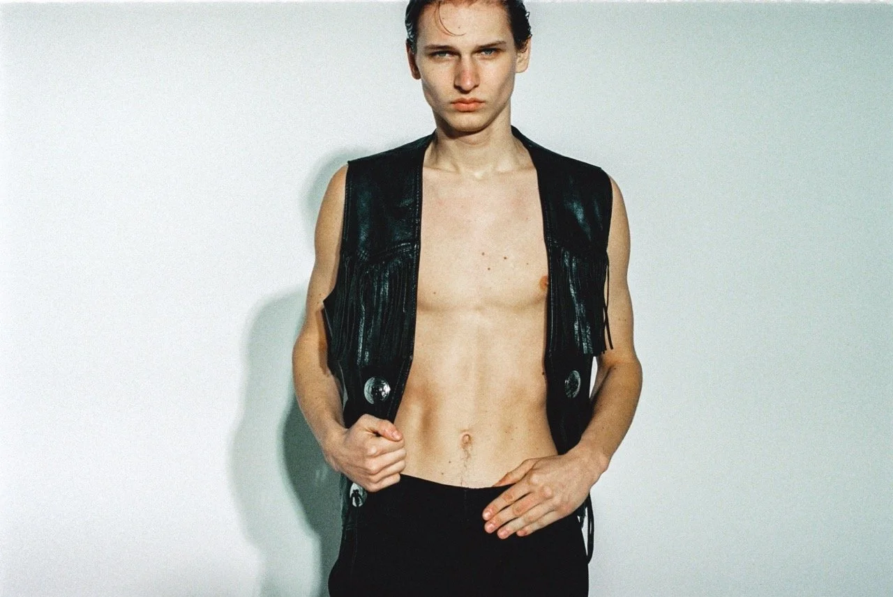 Sans titre-183 Large.jpeg