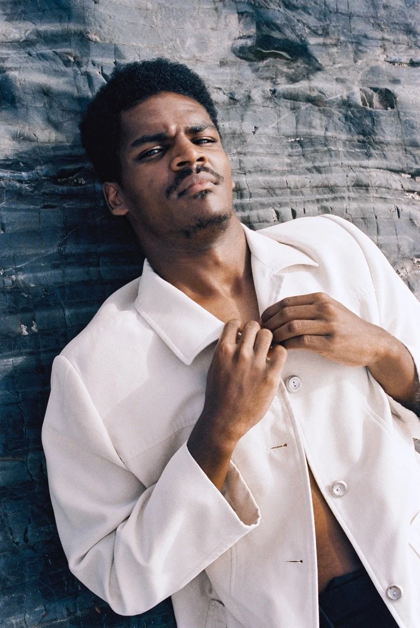 Sans titre-187 Large.jpeg