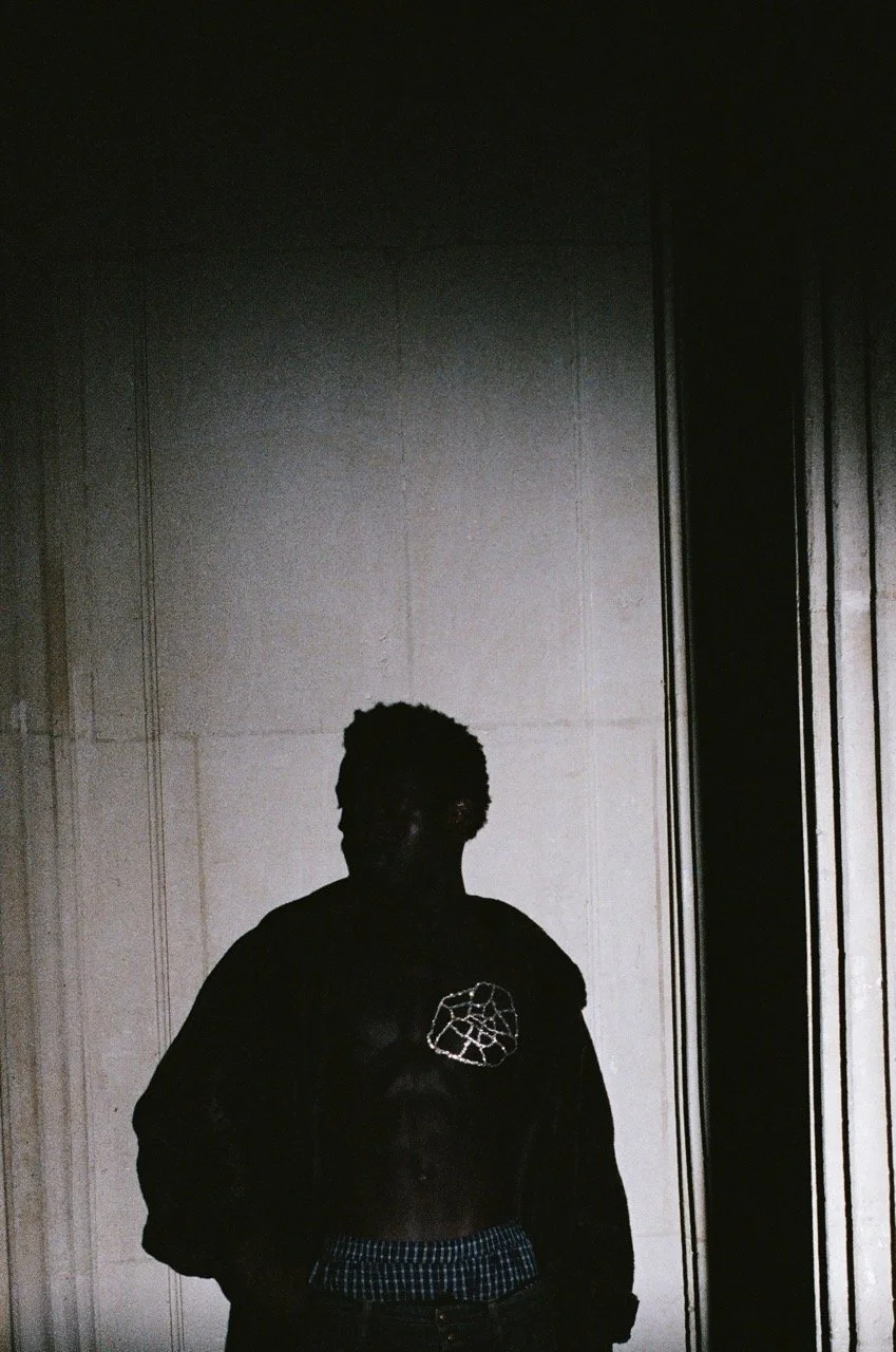 Sans titre-185 Large.jpeg