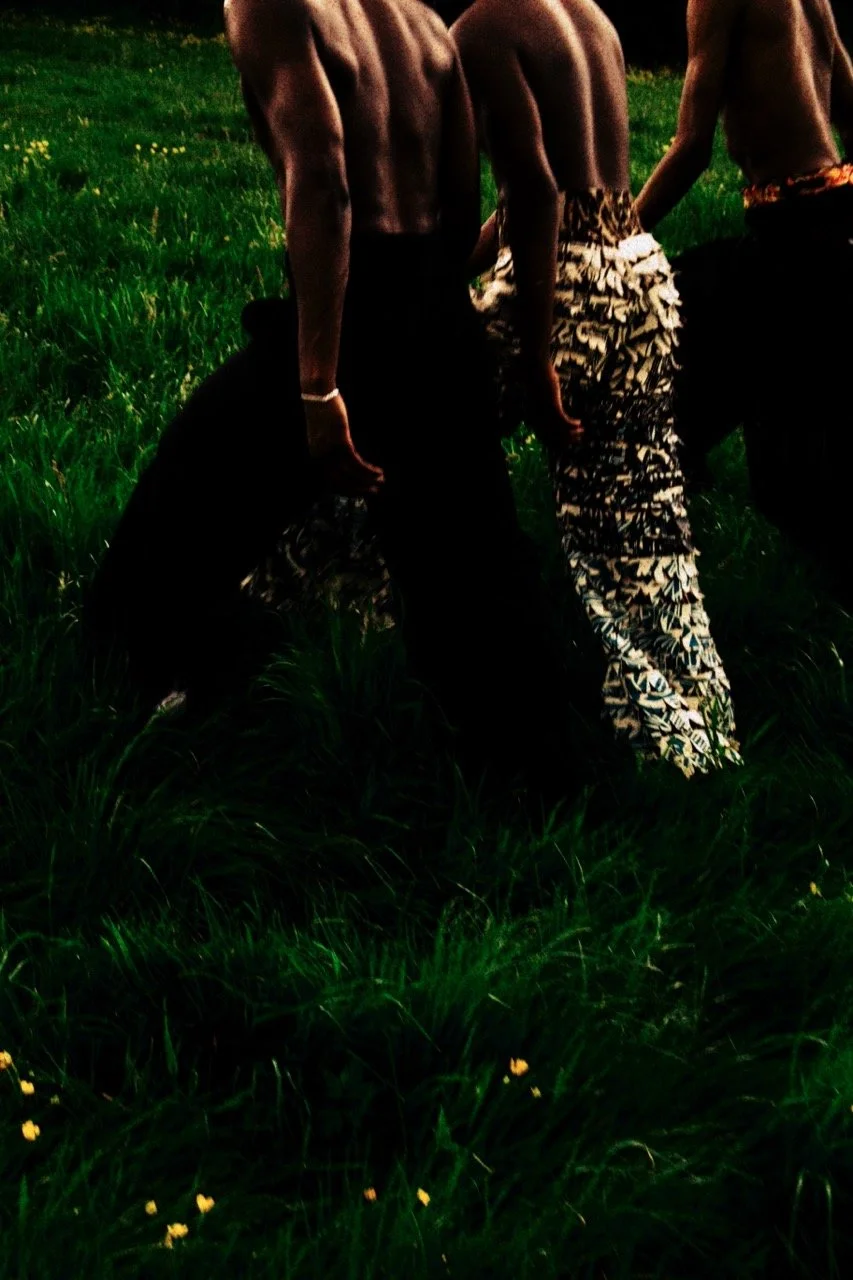 Sans titre-180 Large.jpeg