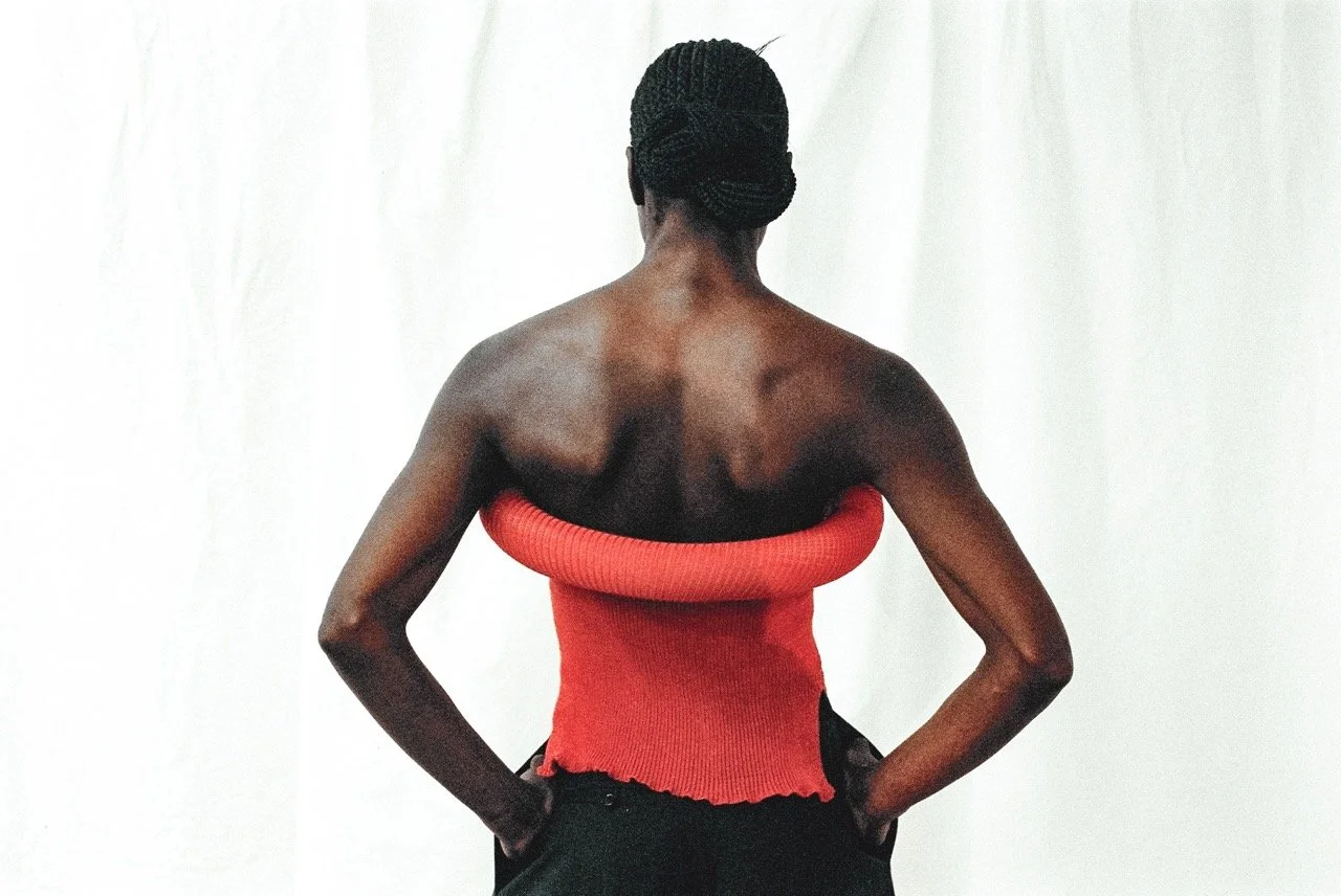 Sans titre-171 Large.jpeg