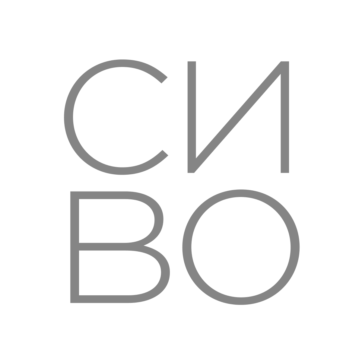 www.sivo.rs