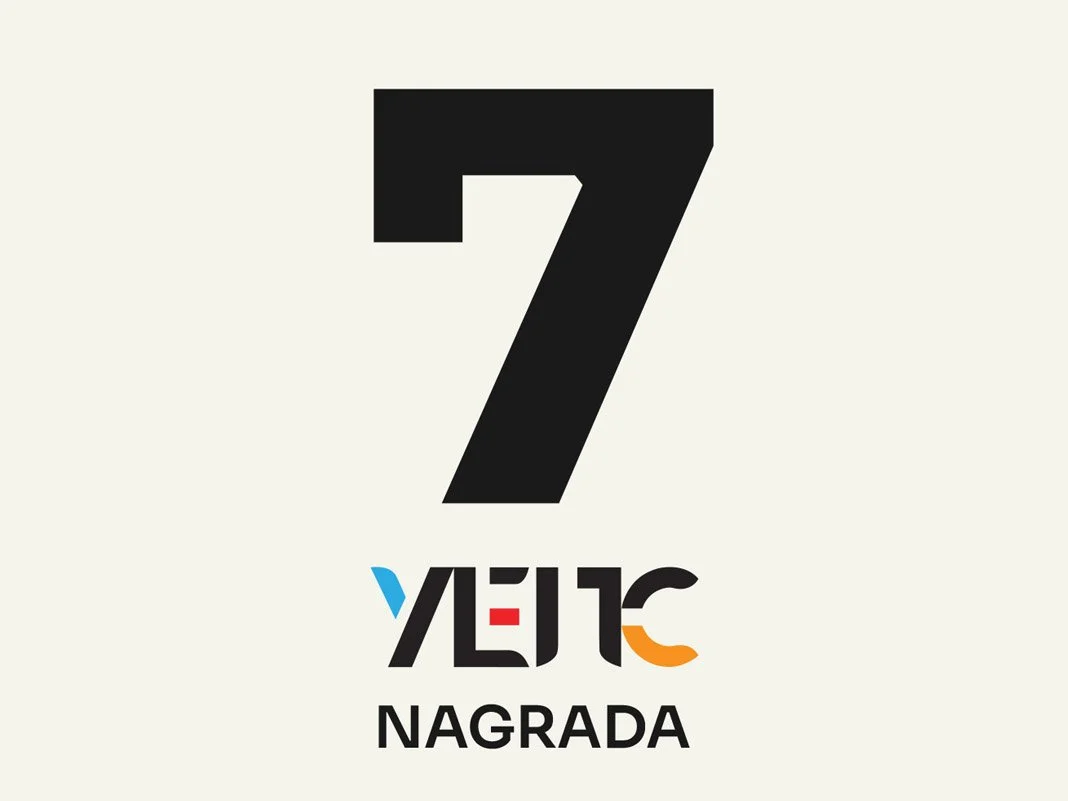 We hit the lucky seven at UEPS!