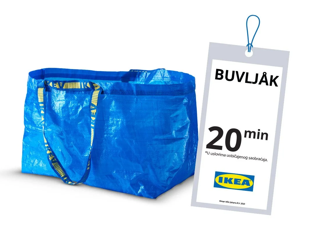 who-said-ikea-is-far-away