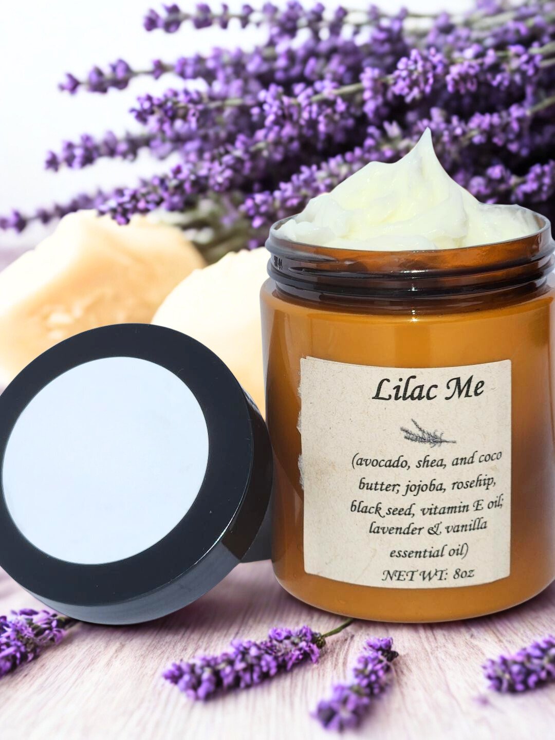 Lilac me_2 - Edited.jpg