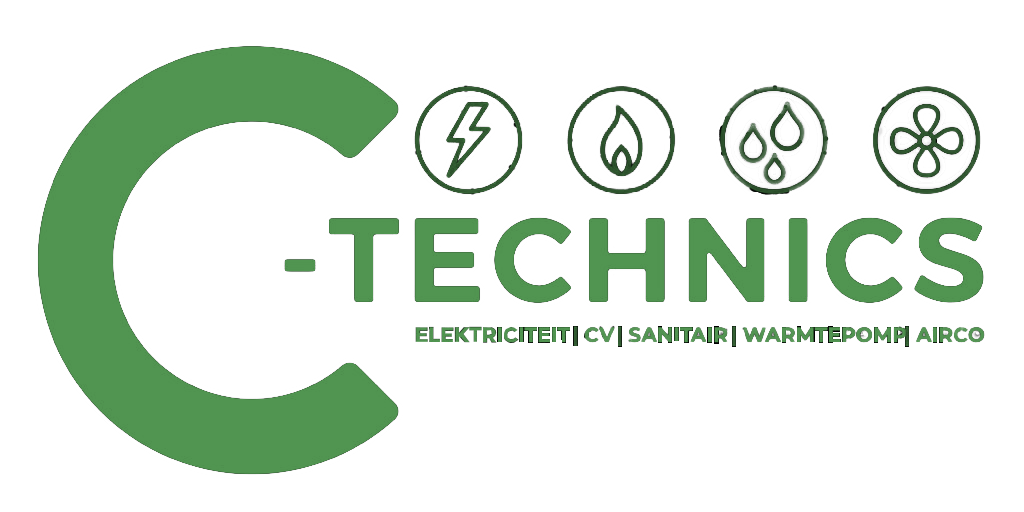 C-technics bewerkt.png