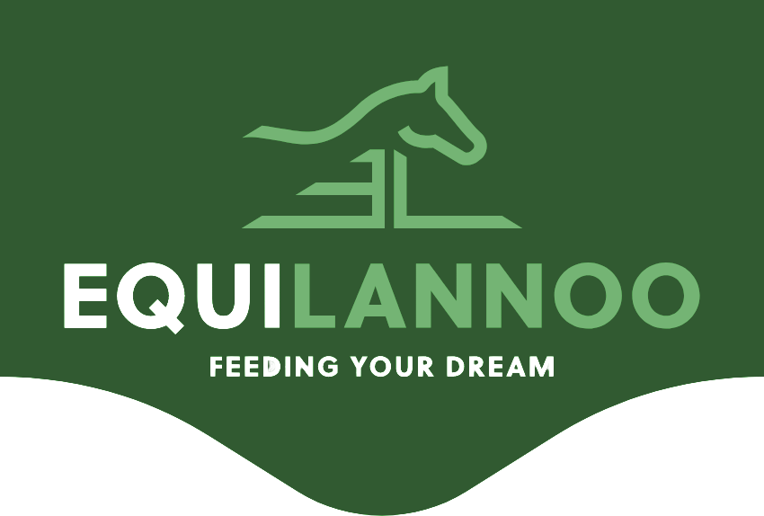 Equilannoo beerkt.png