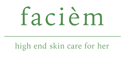 Faciem logo groen.png