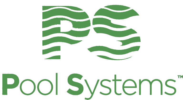 Poolsystems.png