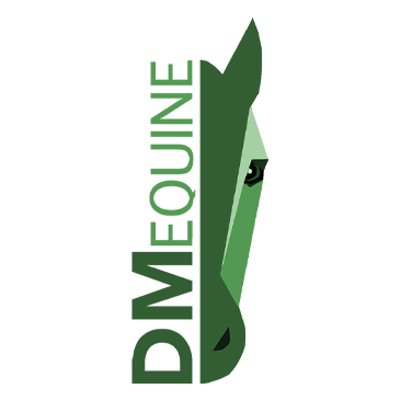 DM-equine.png