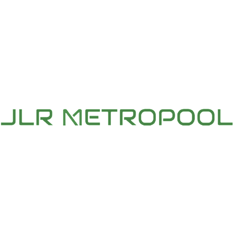 JLR Metropool.png