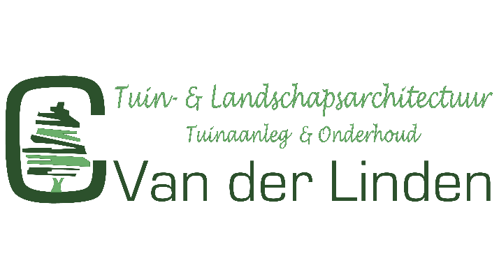 Van Der Linden tuinaanleg.png