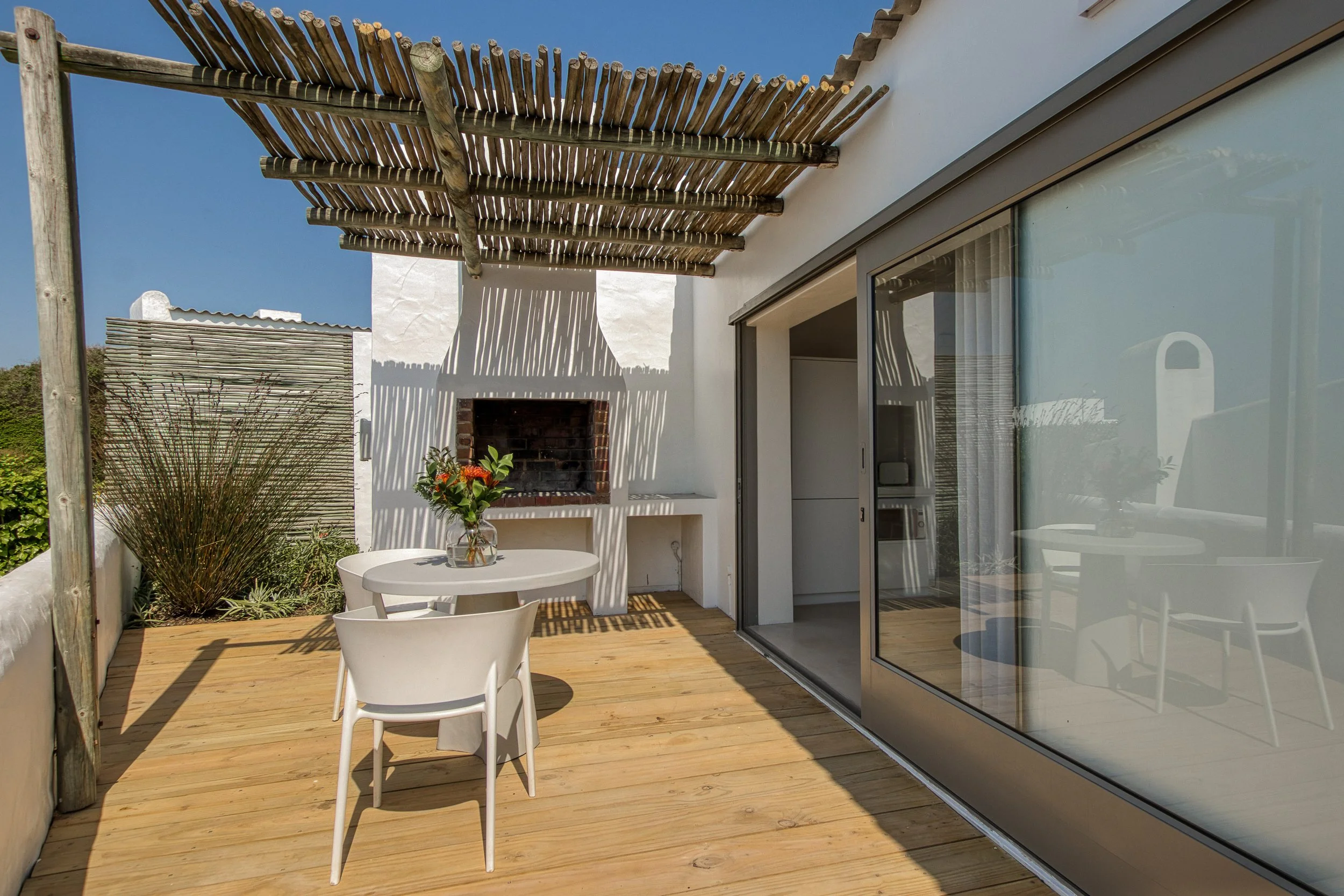 Web Version - Studio 2-1.jpg